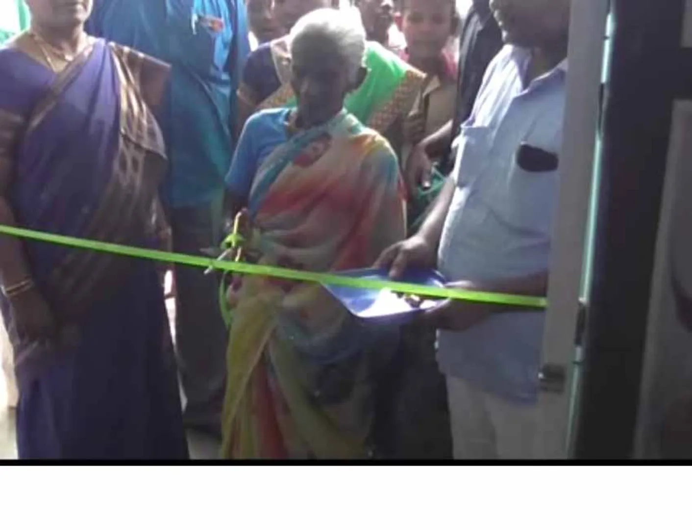 Cuddalore